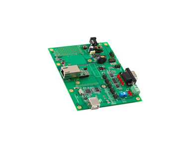 Moxa MiiNePort E1-SDK - Software Development Kit for MiiNePort E1 Series, with module by MOXA